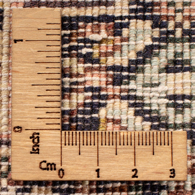 Senneh Tapete 94x72cm - Tapete persa