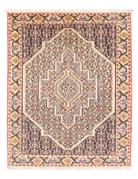 Senneh Tapete 102x75cm - Tapete persa – product image