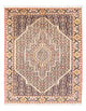 Senneh Tapete 102x75cm - Tapete persa
