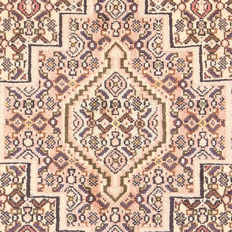 Senneh Tapete 102x75cm - Tapete persa