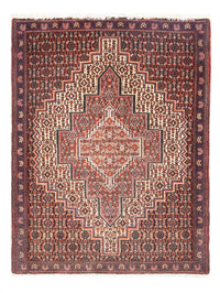 Senneh Tapete 70x98cm - Tapete persa – product image