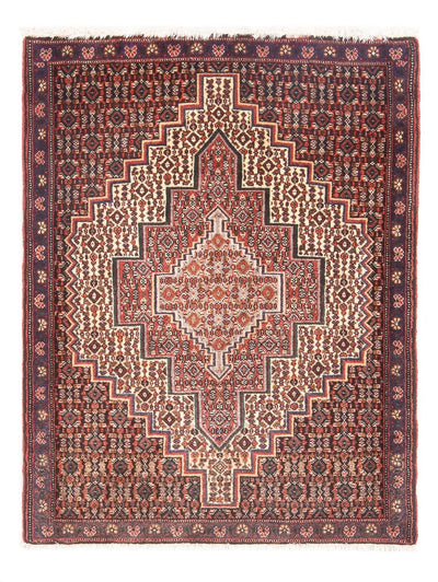 Senneh Tapete 70x98cm - Tapete persa
