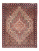 Senneh Tapete 70x98cm - Tapete persa