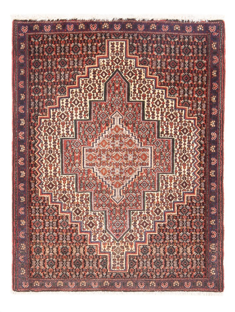 Senneh Tapete 70x98cm - Tapete persa