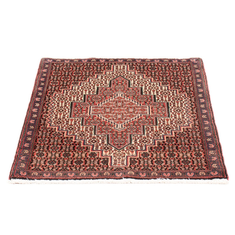 Senneh Tapete 70x98cm - Tapete persa
