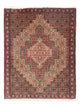 Senneh Tapete 100x72cm - Tapete persa