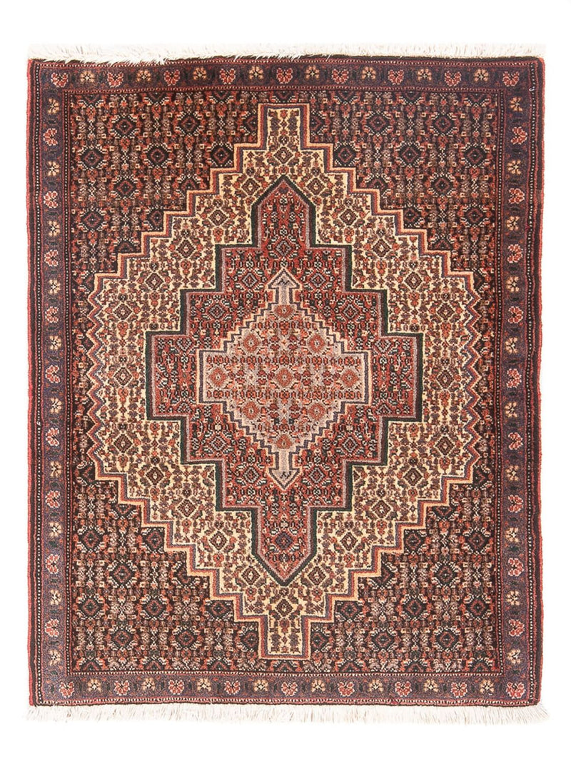 Senneh Tapete 100x72cm - Tapete persa