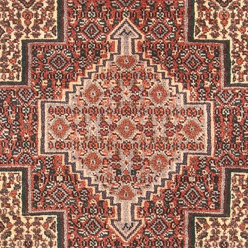 Senneh Tapete 100x72cm - Tapete persa