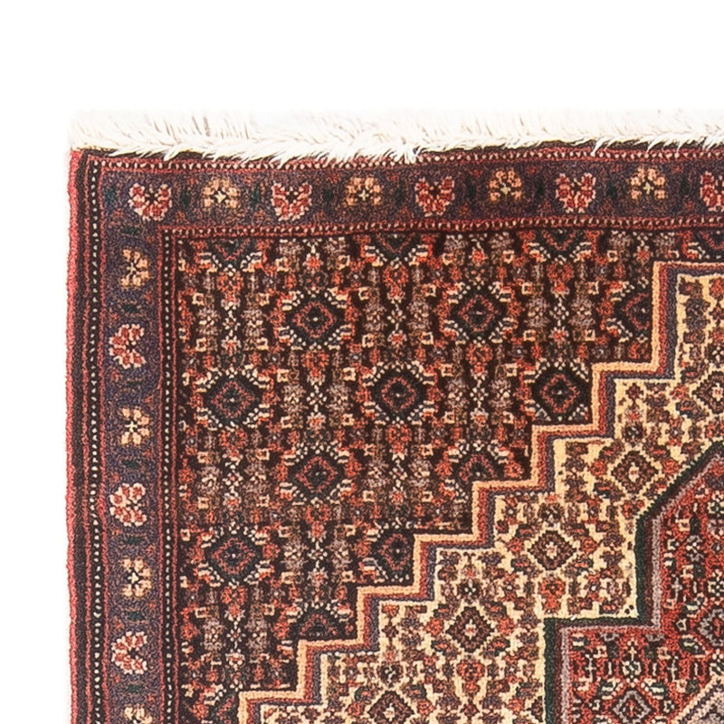 Senneh Tapete 100x72cm - Tapete persa