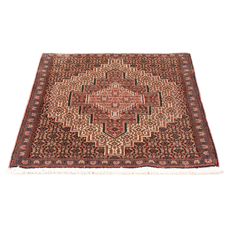 Senneh Tapete 100x72cm - Tapete persa