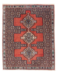 Senneh Tapete 73x98cm - Tapete persa – product image