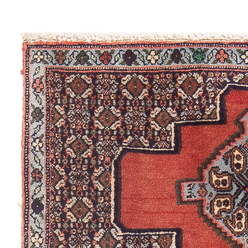 Senneh Tapete 73x98cm - Tapete persa
