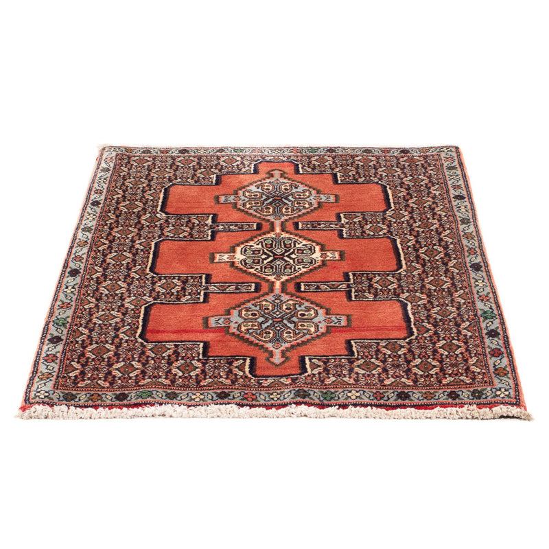Senneh Tapete 73x98cm - Tapete persa