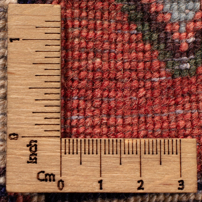 Senneh Tapete 73x98cm - Tapete persa