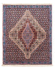 Senneh Tapete 72x94cm - Tapete persa