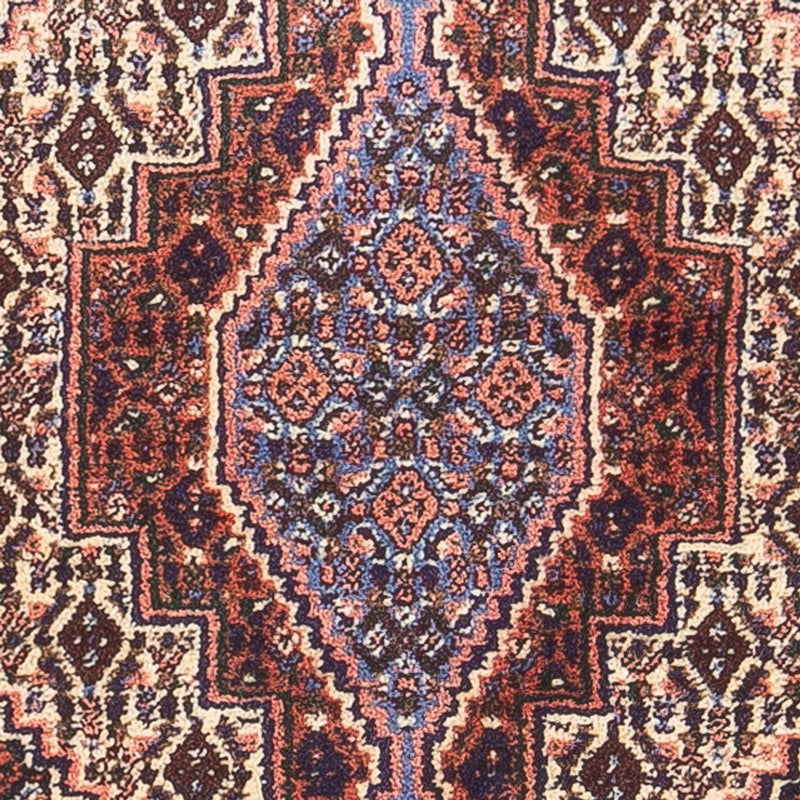 Senneh Tapete 72x94cm - Tapete persa