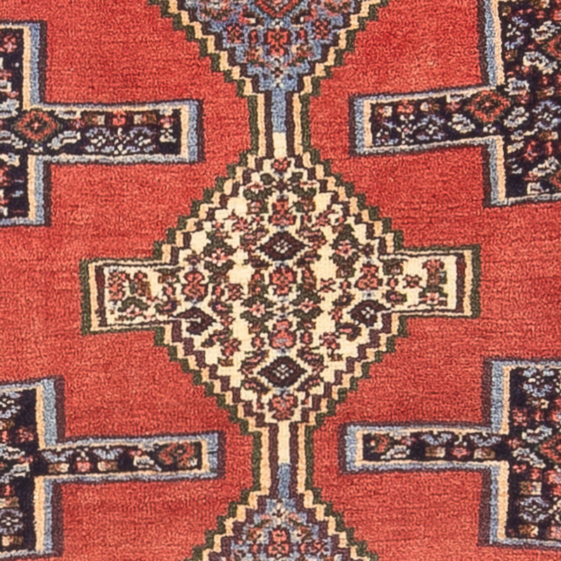 Senneh Tapete 100x72cm - Tapete persa