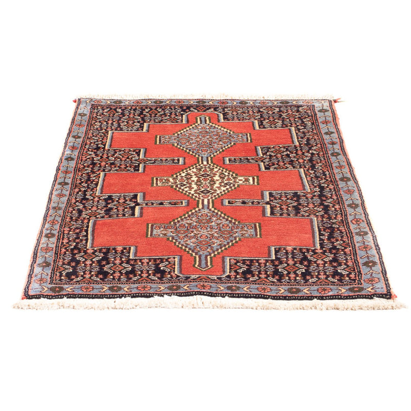 Senneh Tapete 100x72cm - Tapete persa