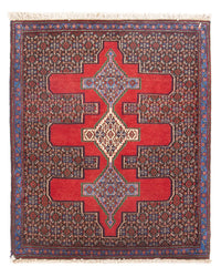 Senneh Tapete 105x80cm - Tapete persa – product image