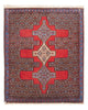 Senneh Tapete 105x80cm - Tapete persa