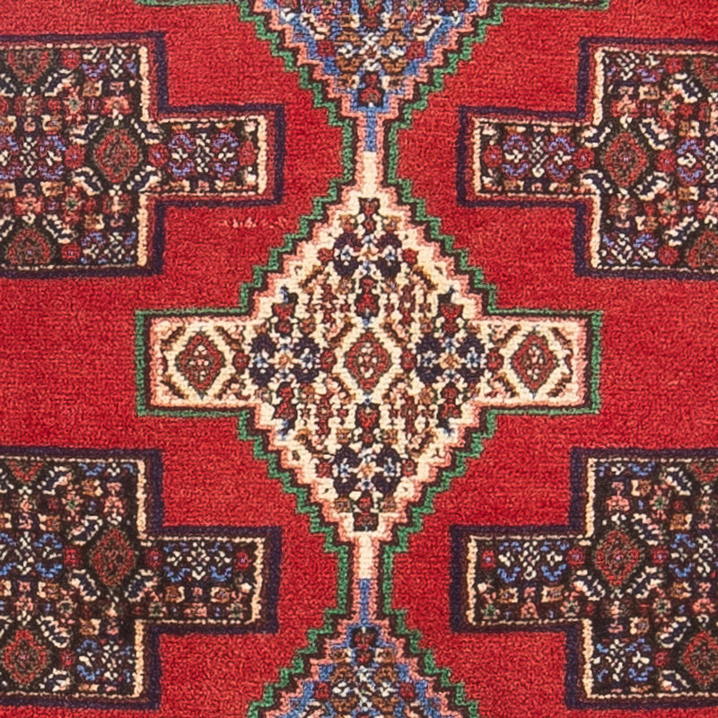 Senneh Tapete 105x80cm - Tapete persa