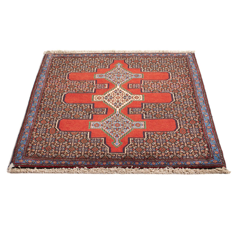 Senneh Tapete 105x80cm - Tapete persa