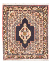 Senneh Tapete 100x75cm - Tapete persa – product image