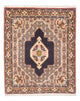 Senneh Tapete 100x75cm - Tapete persa