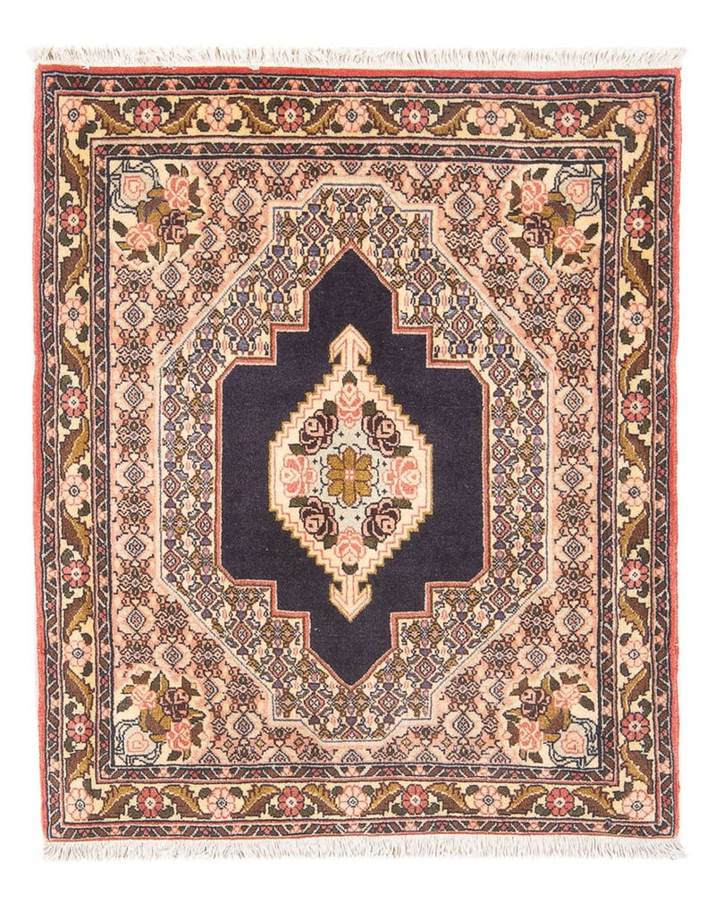 Senneh Tapete 100x75cm - Tapete persa