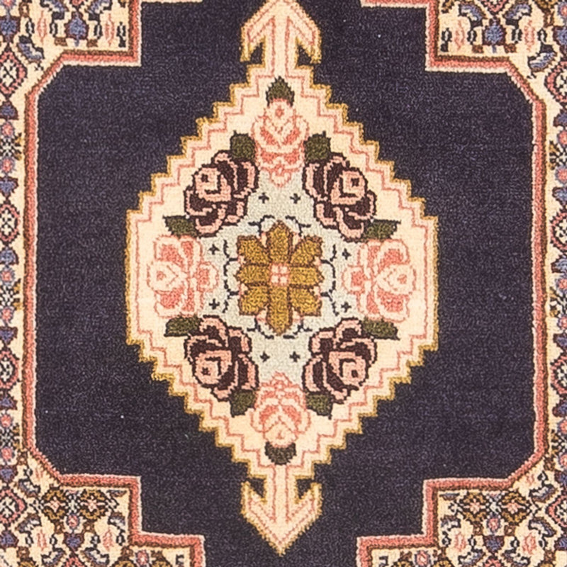 Senneh Tapete 100x75cm - Tapete persa