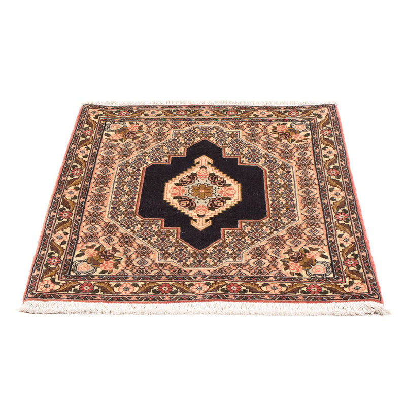 Senneh Tapete 100x75cm - Tapete persa