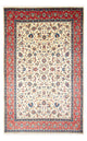 Sarouk Tapete 340x225cm - Tapete persa