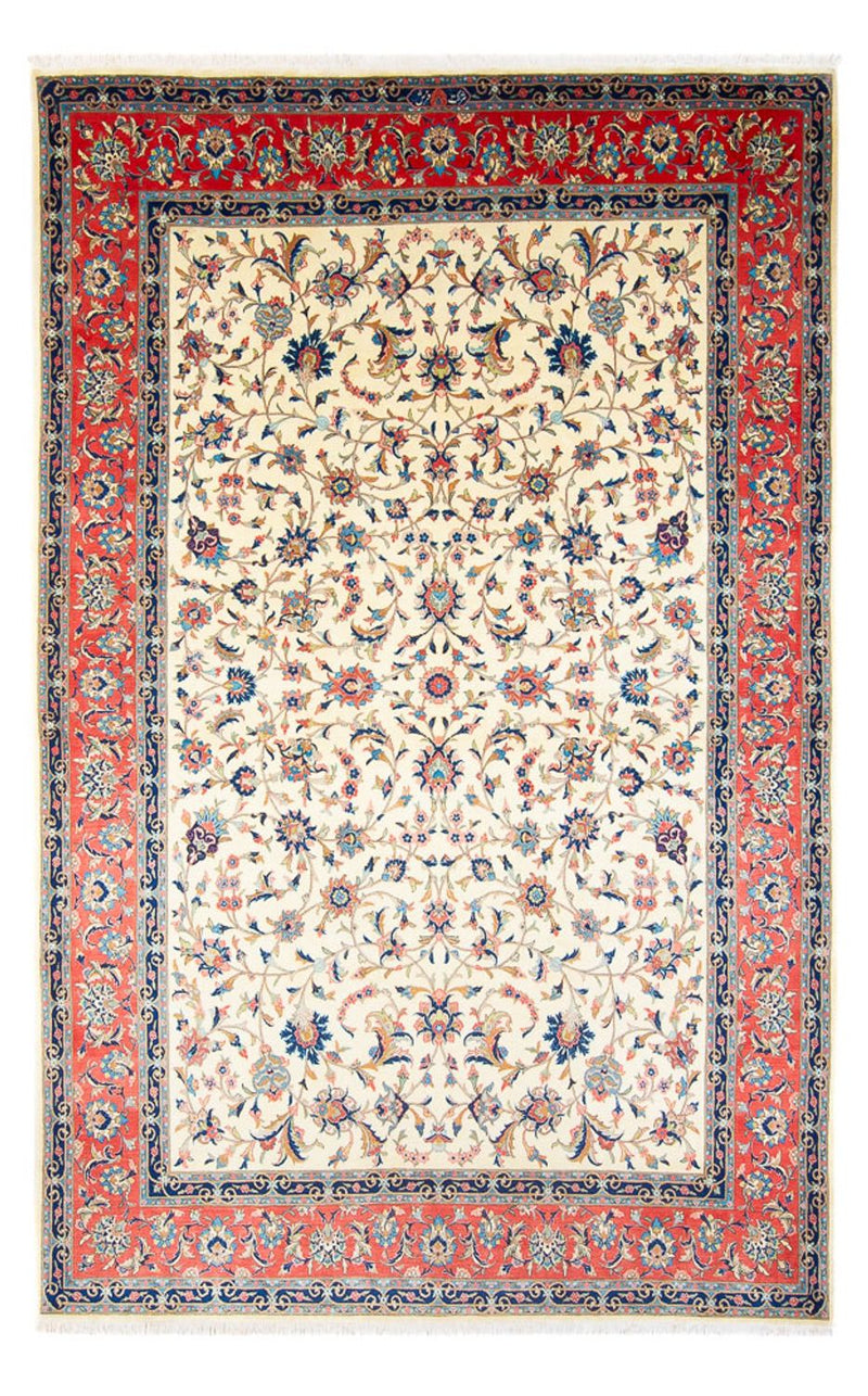 Sarouk Tapete 340x225cm - Tapete persa