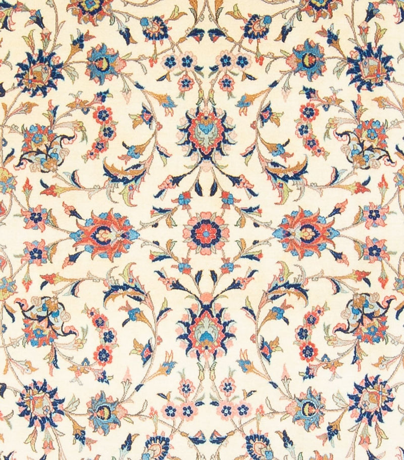 Sarouk Tapete 340x225cm - Tapete persa