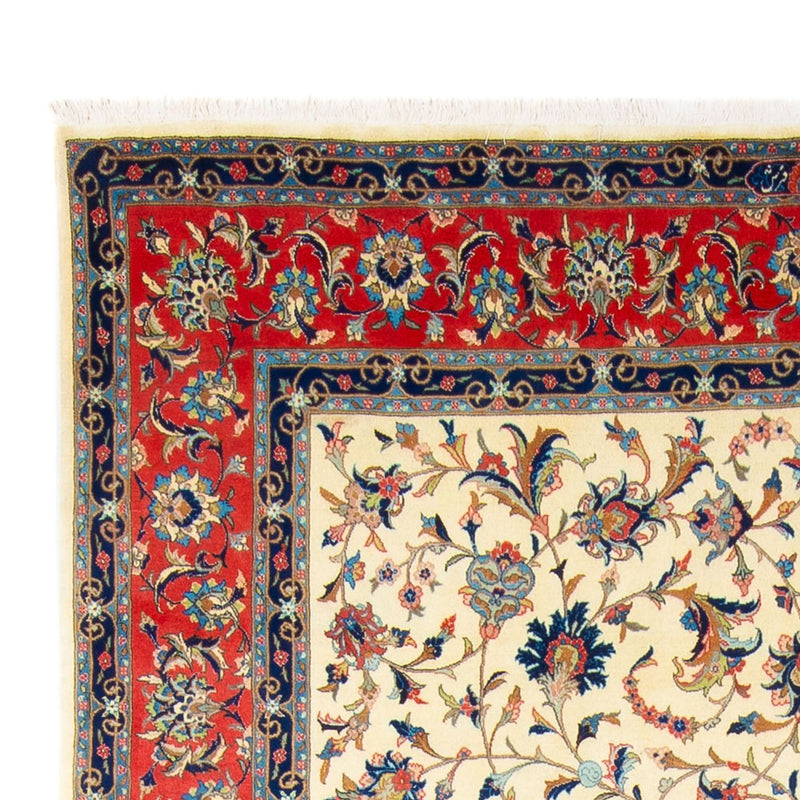 Sarouk Tapete 340x225cm - Tapete persa