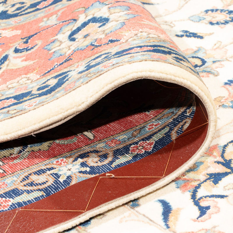 Sarouk Tapete 340x225cm - Tapete persa