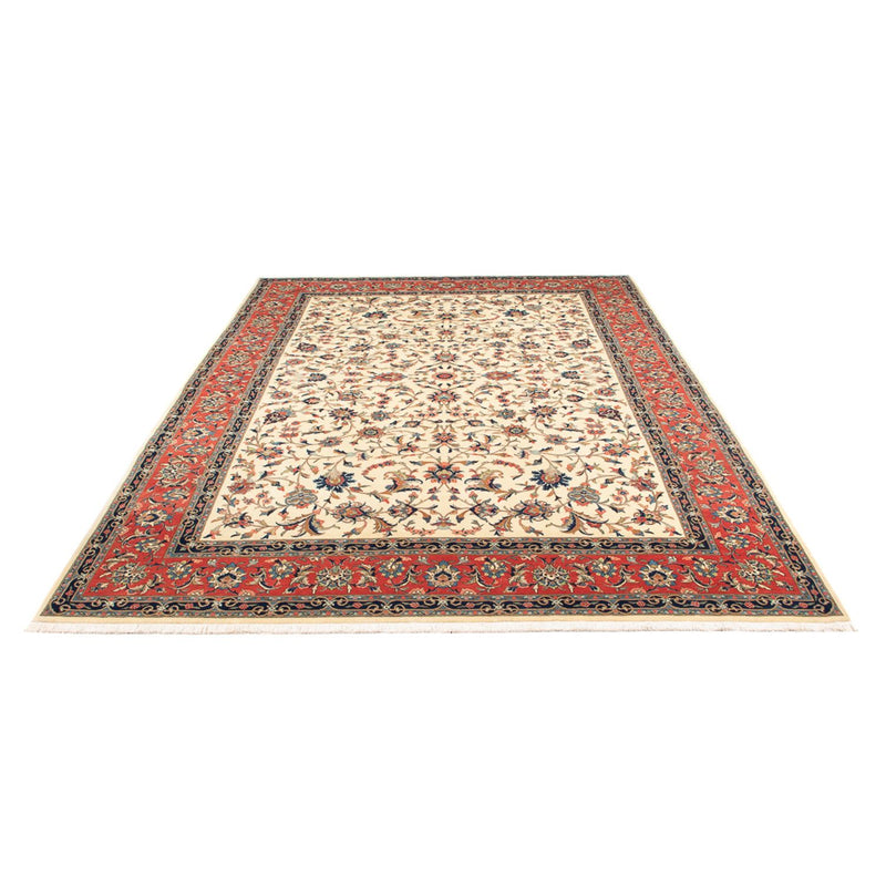 Sarouk Tapete 340x225cm - Tapete persa