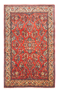 Sarouk Tapete 168x104cm - Tapete persa – product image