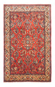 Sarouk Tapete 168x104cm - Tapete persa