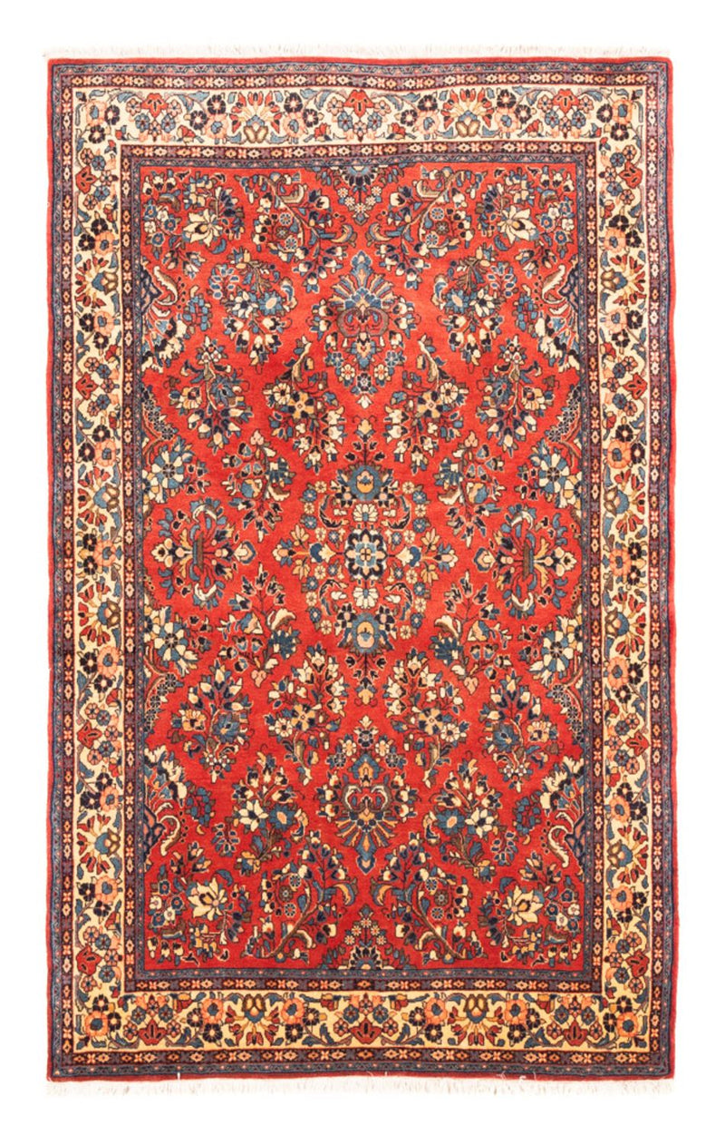 Sarouk Tapete 168x104cm - Tapete persa