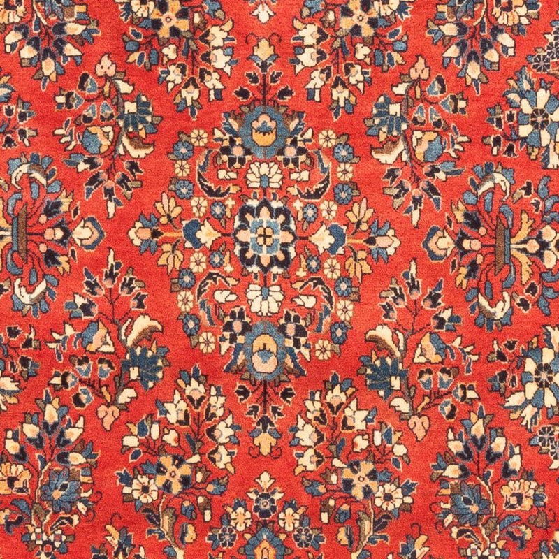 Sarouk Tapete 168x104cm - Tapete persa
