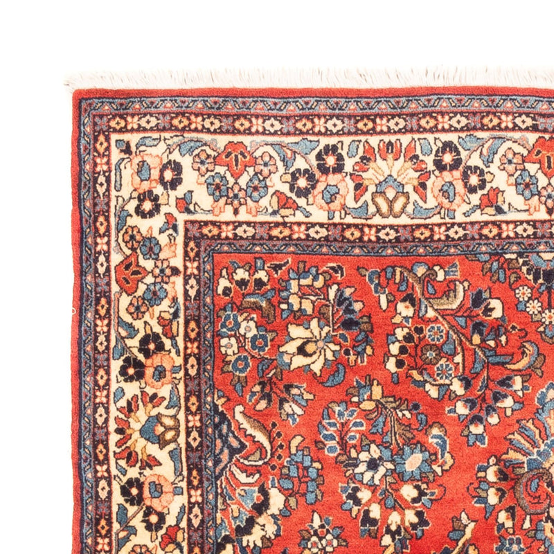 Sarouk Tapete 168x104cm - Tapete persa