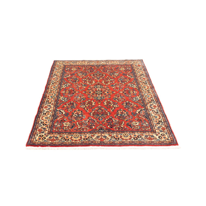 Sarouk Tapete 168x104cm - Tapete persa