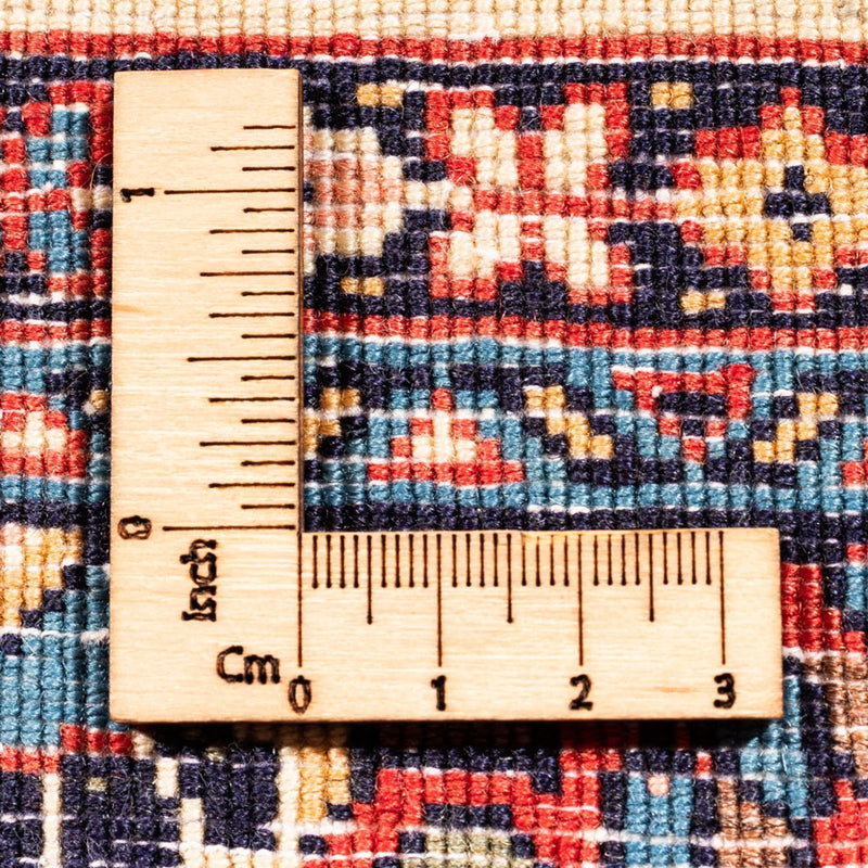 Sarouk Tapete 168x104cm - Tapete persa