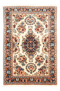 Sarouk Tapete 148x100cm - Tapete persa – product image