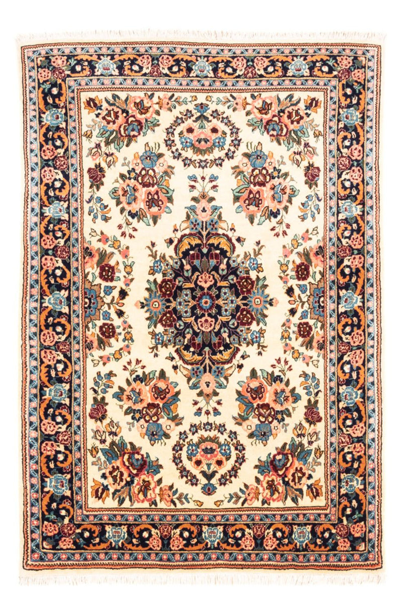Sarouk Tapete 148x100cm - Tapete persa