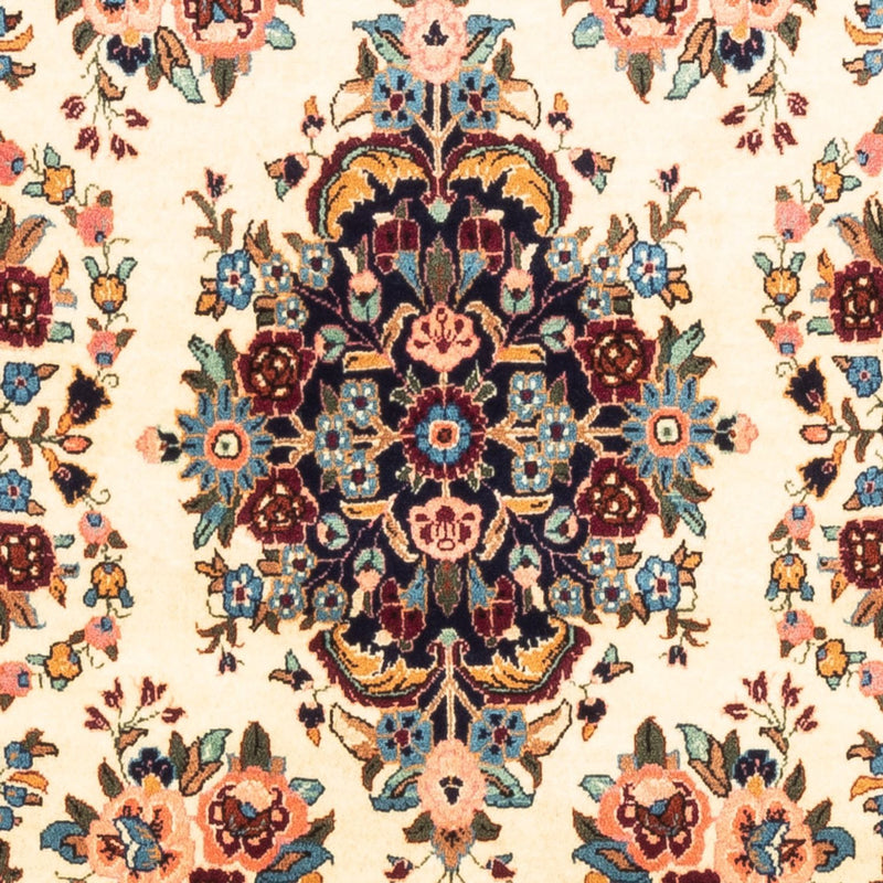 Sarouk Tapete 148x100cm - Tapete persa