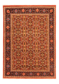 Sarouk Tapete 155x115cm - Tapete persa – product image