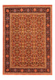 Sarouk Tapete 155x115cm - Tapete persa