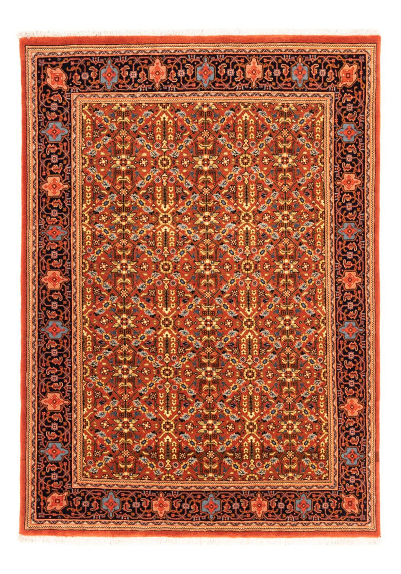 Sarouk Tapete 155x115cm - Tapete persa